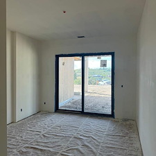 Drywall-Installation-in-Castlerock-CO-1 3